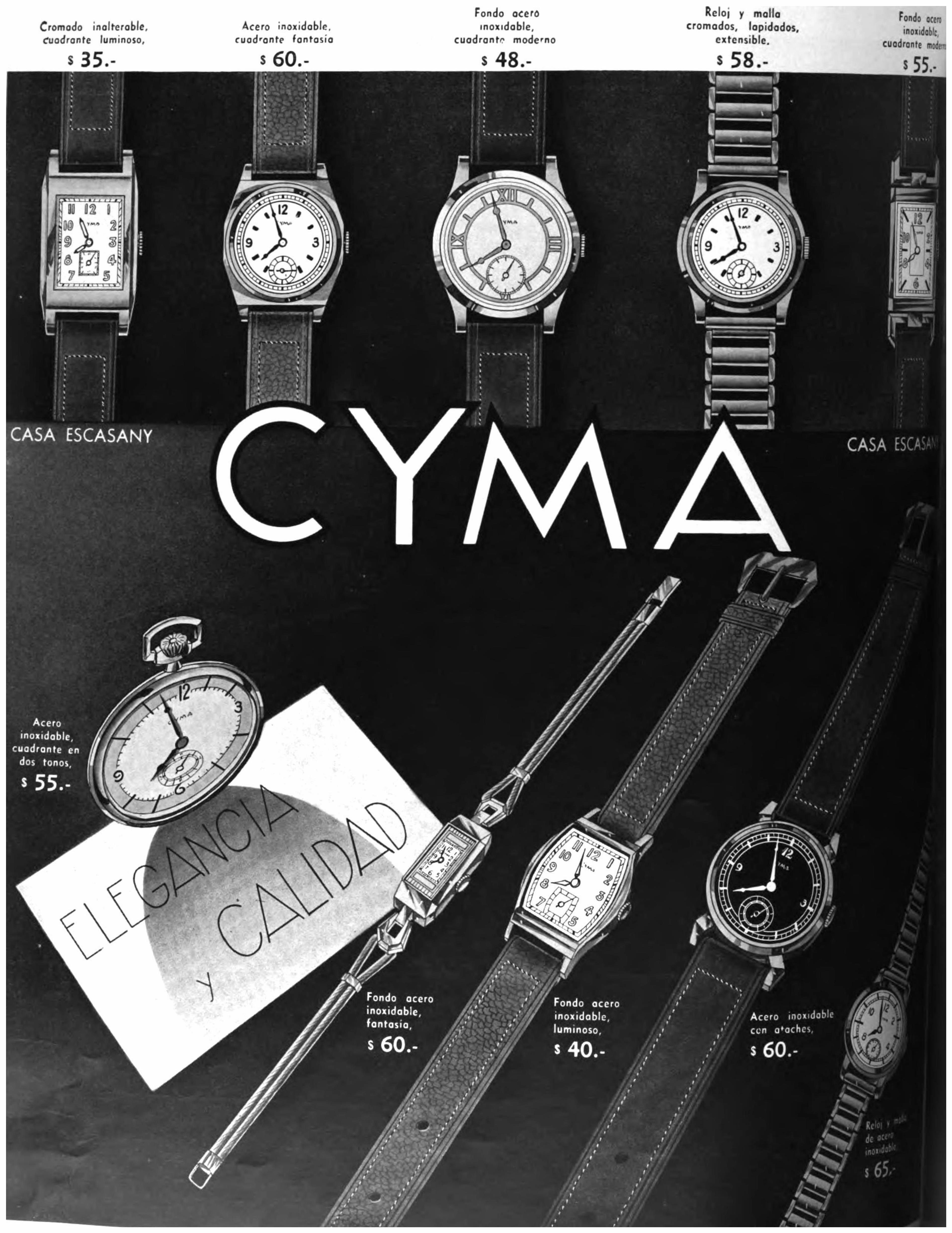 Cyma 1938 2.jpg